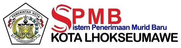 Logo images/logo/1776483815_logo-spmb-removebg-preview.png