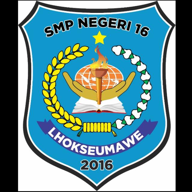 SMP Negeri 16 Lhokseumawe