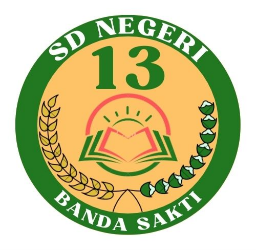 SD Negeri 13 Banda Sakti