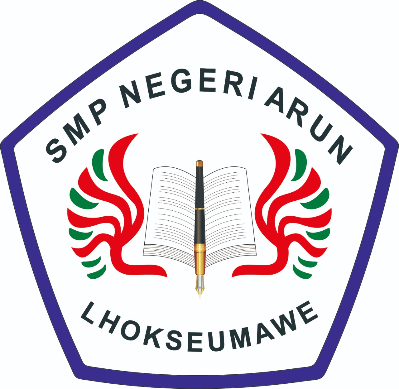 SMP Negeri Arun