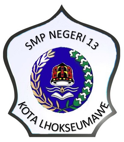 SMP Negeri 13 Lhokseumawe