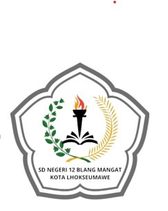 SD Negeri 12 Blang Mangat