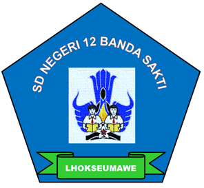 SD Negeri 12 Banda Sakti