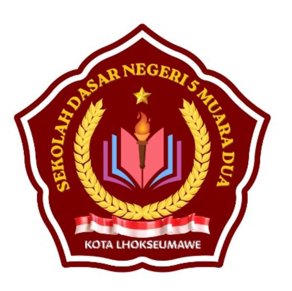 SD Negeri 5 Muara Dua